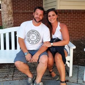 Meet your Posher, Brett